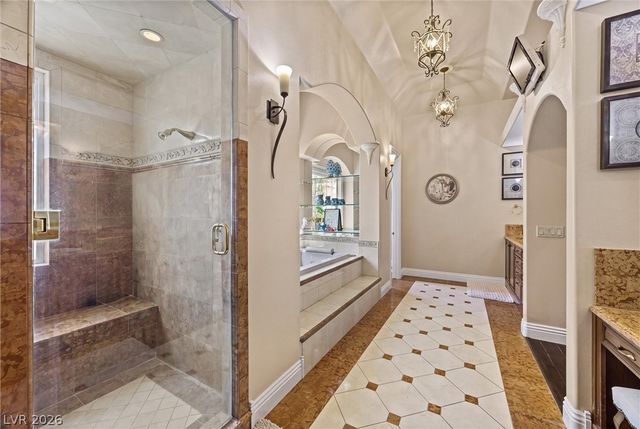 5067 Mountain Foliage Drive, Las Vegas, NV 89148