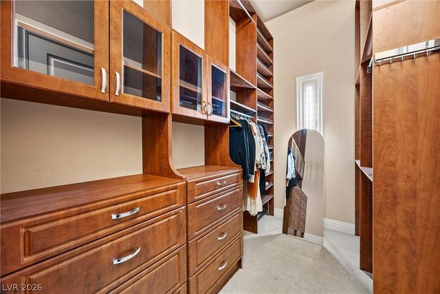 5067 Mountain Foliage Drive, Las Vegas, NV 89148