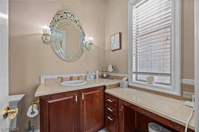 5067 Mountain Foliage Drive, Las Vegas, NV 89148