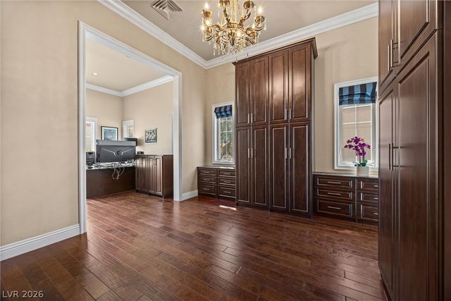 5067 Mountain Foliage Drive, Las Vegas, NV 89148