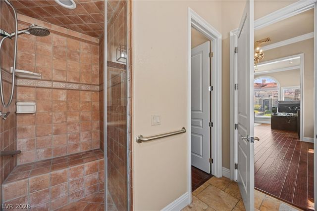 5067 Mountain Foliage Drive, Las Vegas, NV 89148