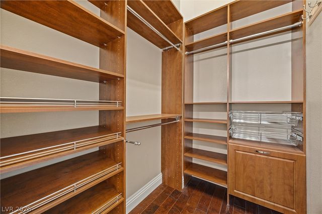 5067 Mountain Foliage Drive, Las Vegas, NV 89148