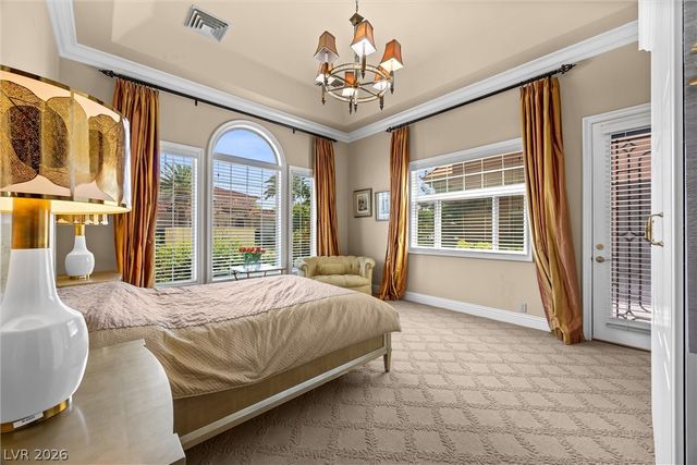 5067 Mountain Foliage Drive, Las Vegas, NV 89148