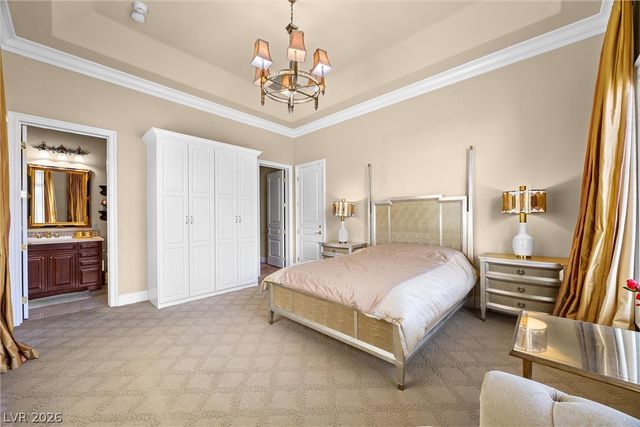 5067 Mountain Foliage Drive, Las Vegas, NV 89148