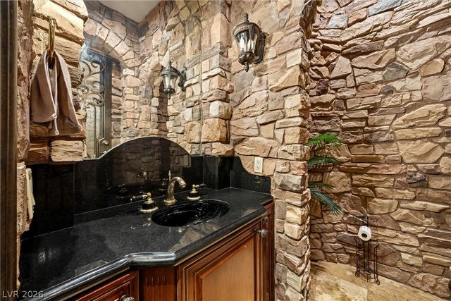 5067 Mountain Foliage Drive, Las Vegas, NV 89148