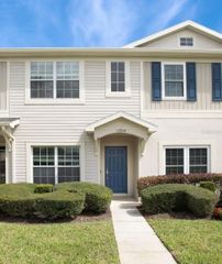15904 STABLE RUN DRIVE, Spring Hill, FL 34610