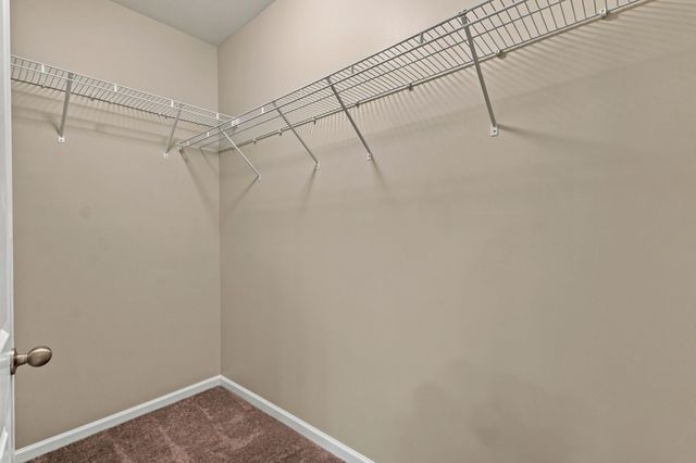 6015 DuPont Cv, Spring Hill, TN 37174