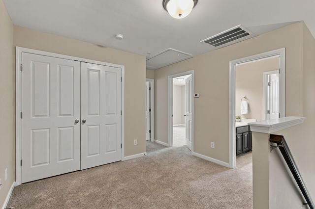 6015 DuPont Cv, Spring Hill, TN 37174