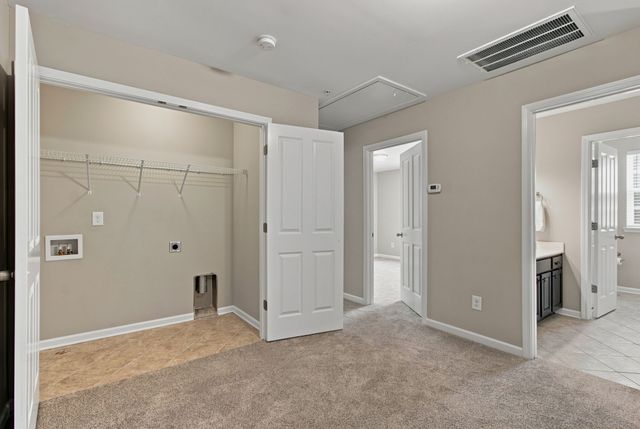 6015 DuPont Cv, Spring Hill, TN 37174