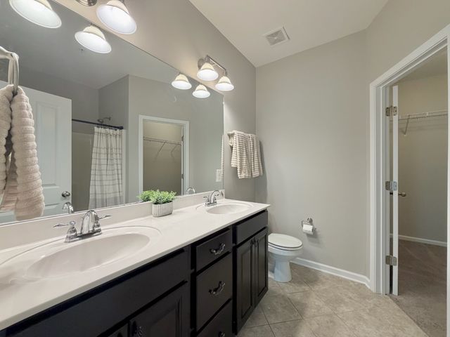6015 DuPont Cv, Spring Hill, TN 37174
