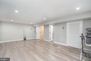 6405 ENTWOOD CT, Fort Washington, MD 20744