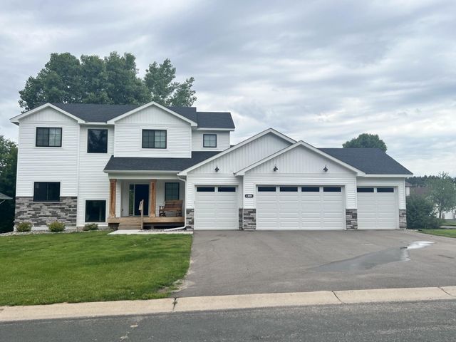13891 10th Avenue S, Zimmerman, MN 55398