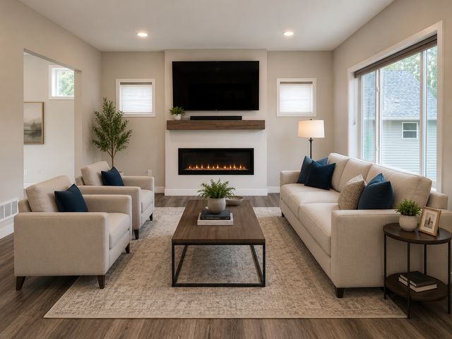 13891 10th Avenue S, Zimmerman, MN 55398