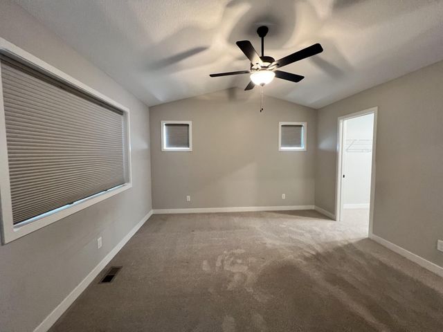 13891 10th Avenue S, Zimmerman, MN 55398