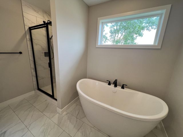 13891 10th Avenue S, Zimmerman, MN 55398