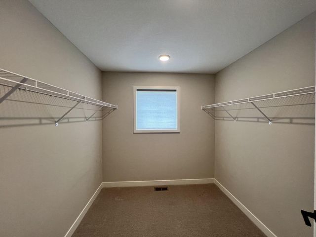 13891 10th Avenue S, Zimmerman, MN 55398