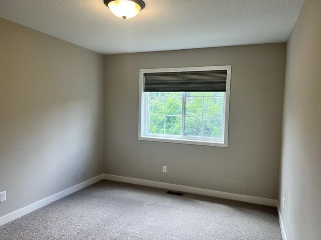 13891 10th Avenue S, Zimmerman, MN 55398