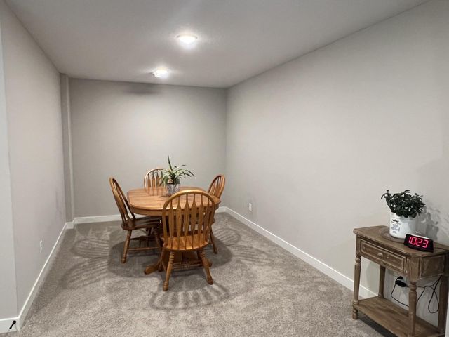13891 10th Avenue S, Zimmerman, MN 55398