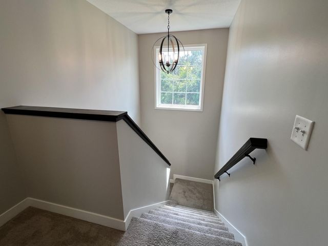 13891 10th Avenue S, Zimmerman, MN 55398