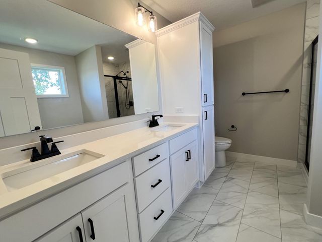 13891 10th Avenue S, Zimmerman, MN 55398