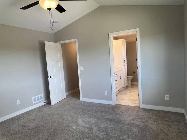 13891 10th Avenue S, Zimmerman, MN 55398