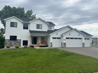 13891 10th Avenue S, Zimmerman, MN 55398