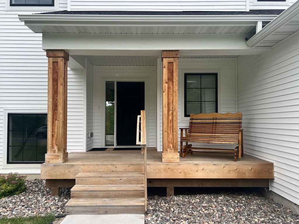 13891 10th Avenue S, Zimmerman, MN 55398 — photo 2