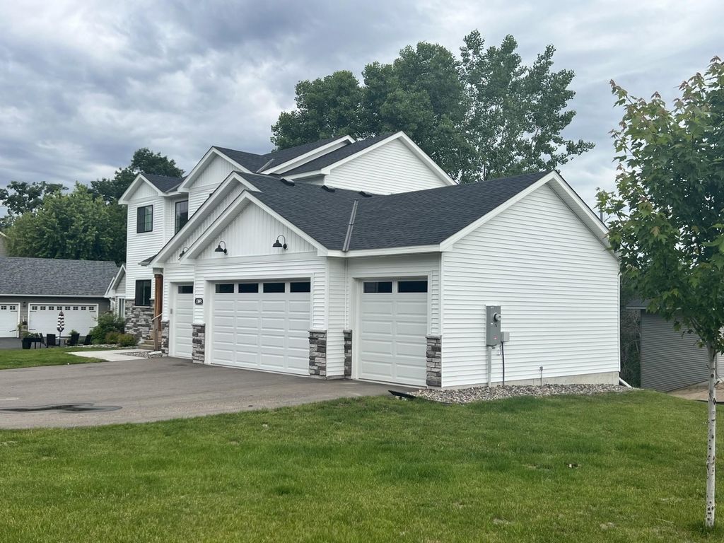 13891 10th Avenue S, Zimmerman, MN 55398 — photo 4