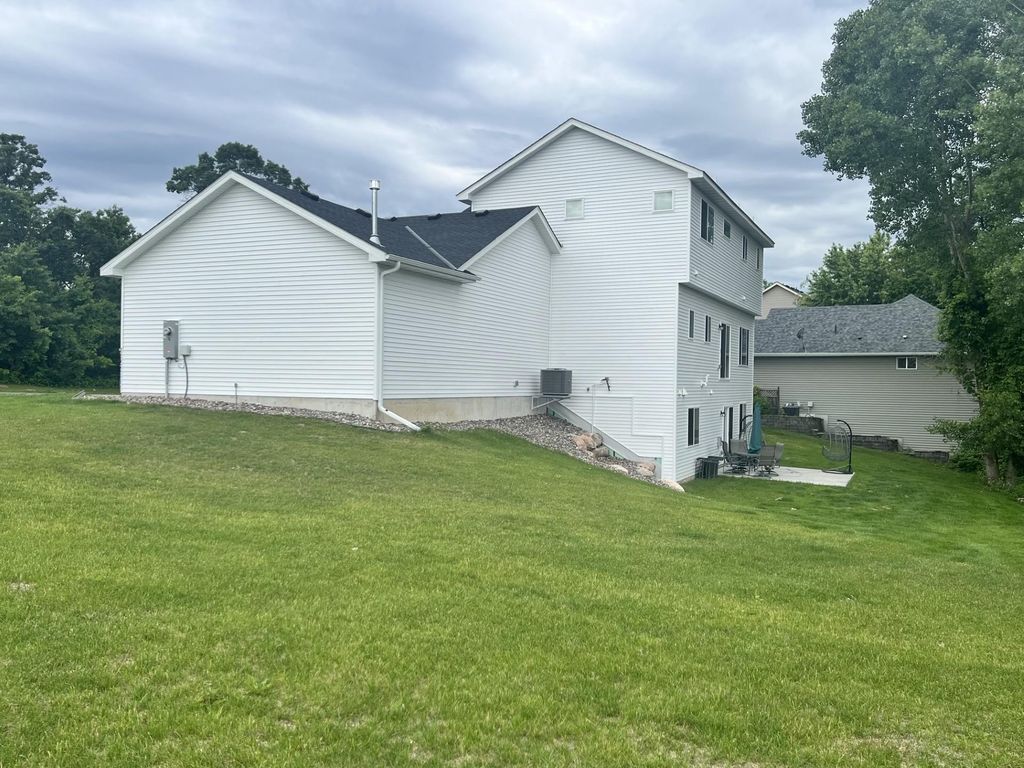 13891 10th Avenue S, Zimmerman, MN 55398 — photo 5