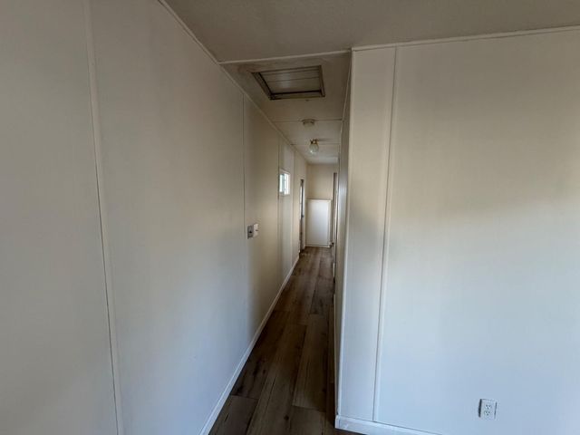 356 Reservation Road 50, Marina, CA 93933