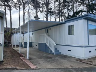 356 Reservation Road 50, Marina, CA 93933