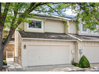 4605 S Yosemite St 20, Denver, CO 80237