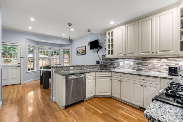 65 Crescent Rd, Needham, MA 02494