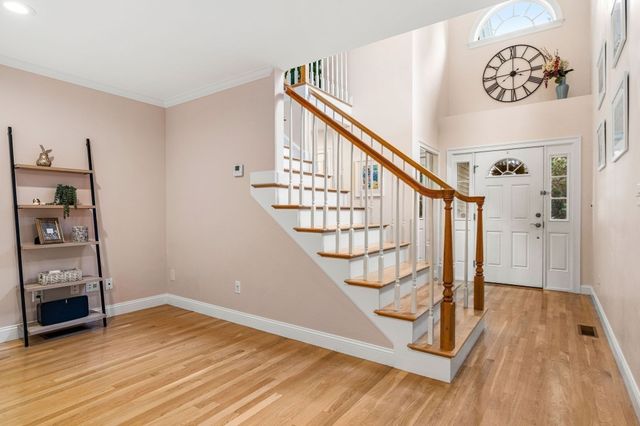 65 Crescent Rd, Needham, MA 02494