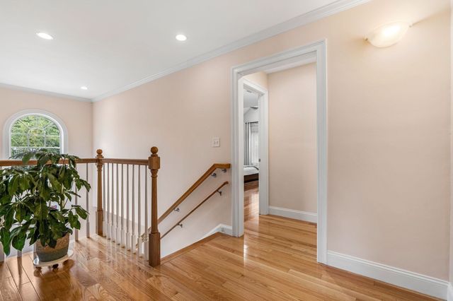 65 Crescent Rd, Needham, MA 02494