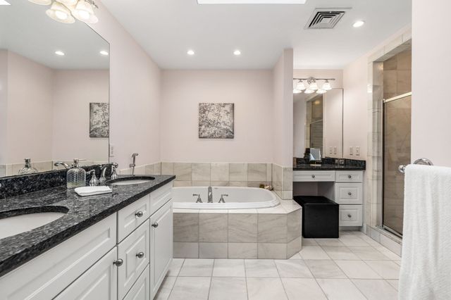 65 Crescent Rd, Needham, MA 02494