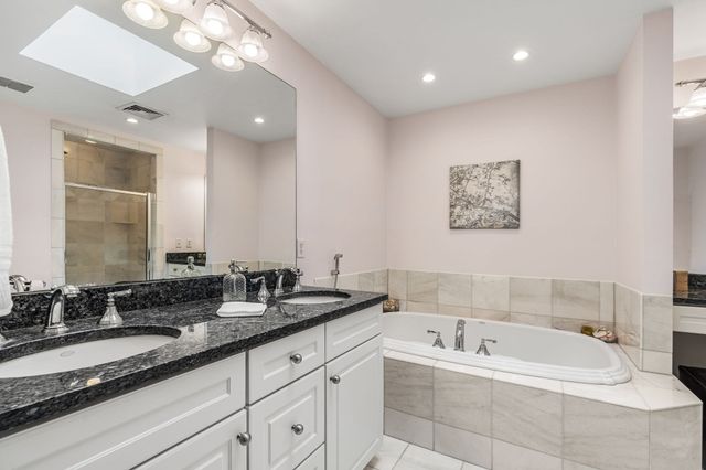 65 Crescent Rd, Needham, MA 02494