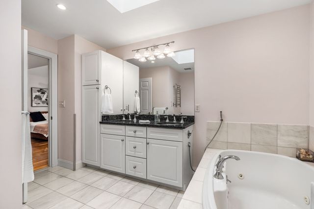 65 Crescent Rd, Needham, MA 02494