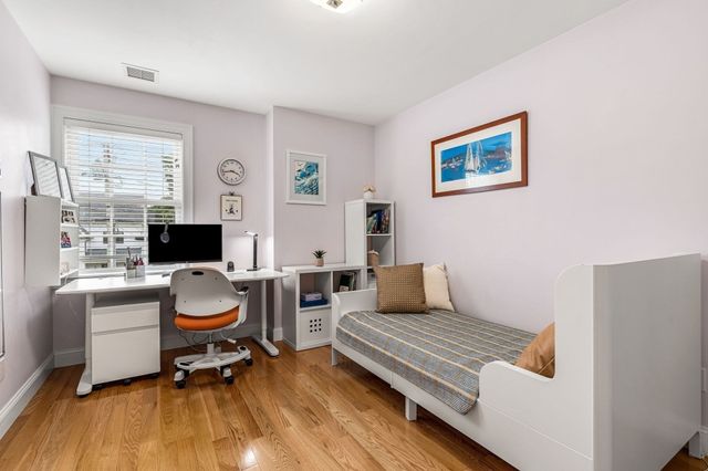 65 Crescent Rd, Needham, MA 02494