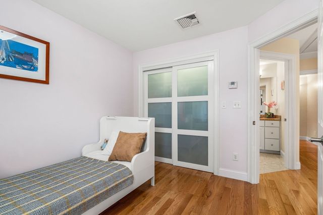 65 Crescent Rd, Needham, MA 02494