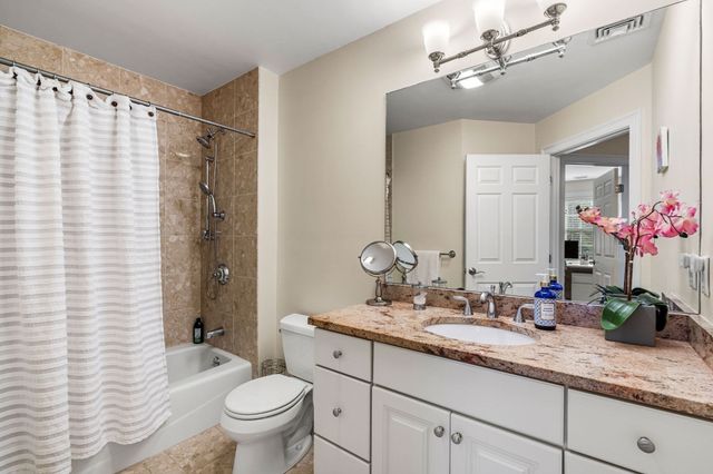 65 Crescent Rd, Needham, MA 02494