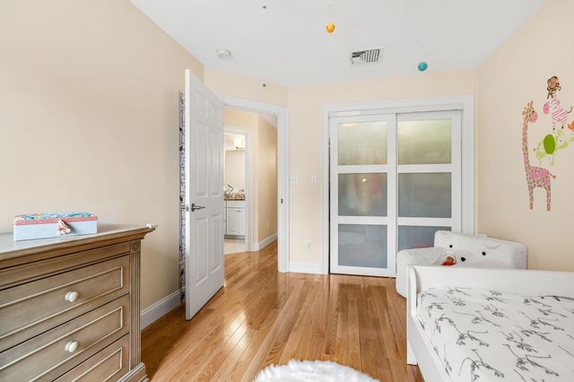 65 Crescent Rd, Needham, MA 02494