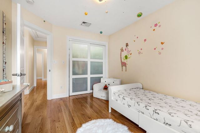65 Crescent Rd, Needham, MA 02494