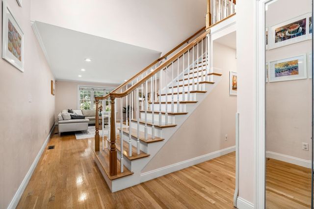 65 Crescent Rd, Needham, MA 02494