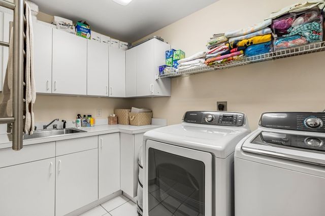 65 Crescent Rd, Needham, MA 02494