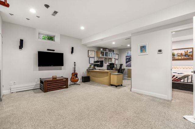 65 Crescent Rd, Needham, MA 02494