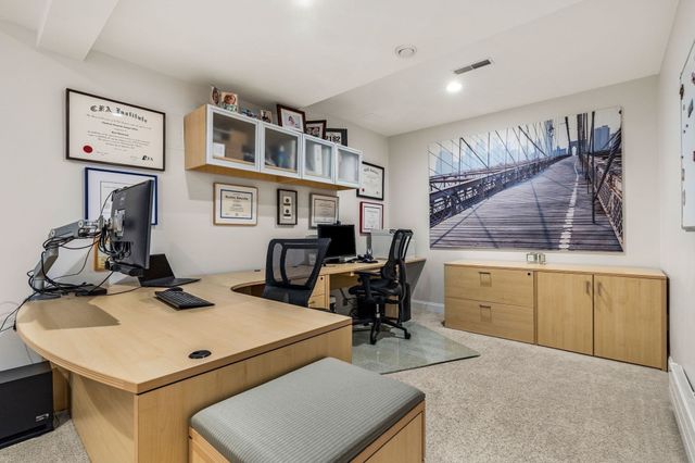 65 Crescent Rd, Needham, MA 02494