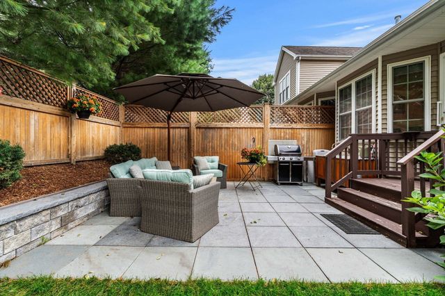 65 Crescent Rd, Needham, MA 02494