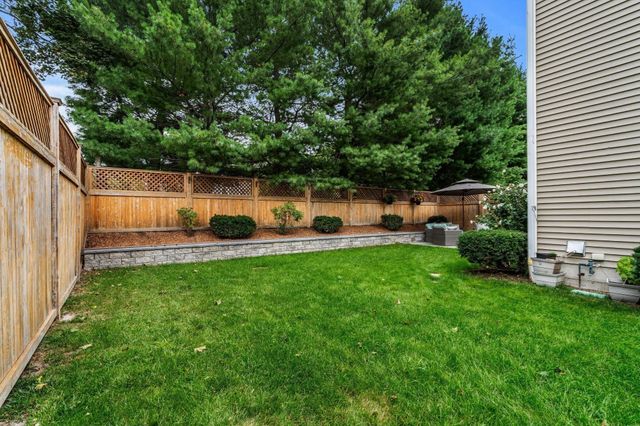 65 Crescent Rd, Needham, MA 02494