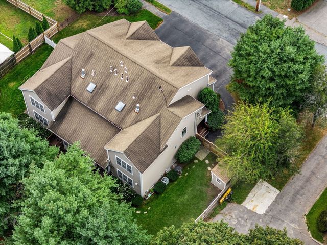 65 Crescent Rd, Needham, MA 02494